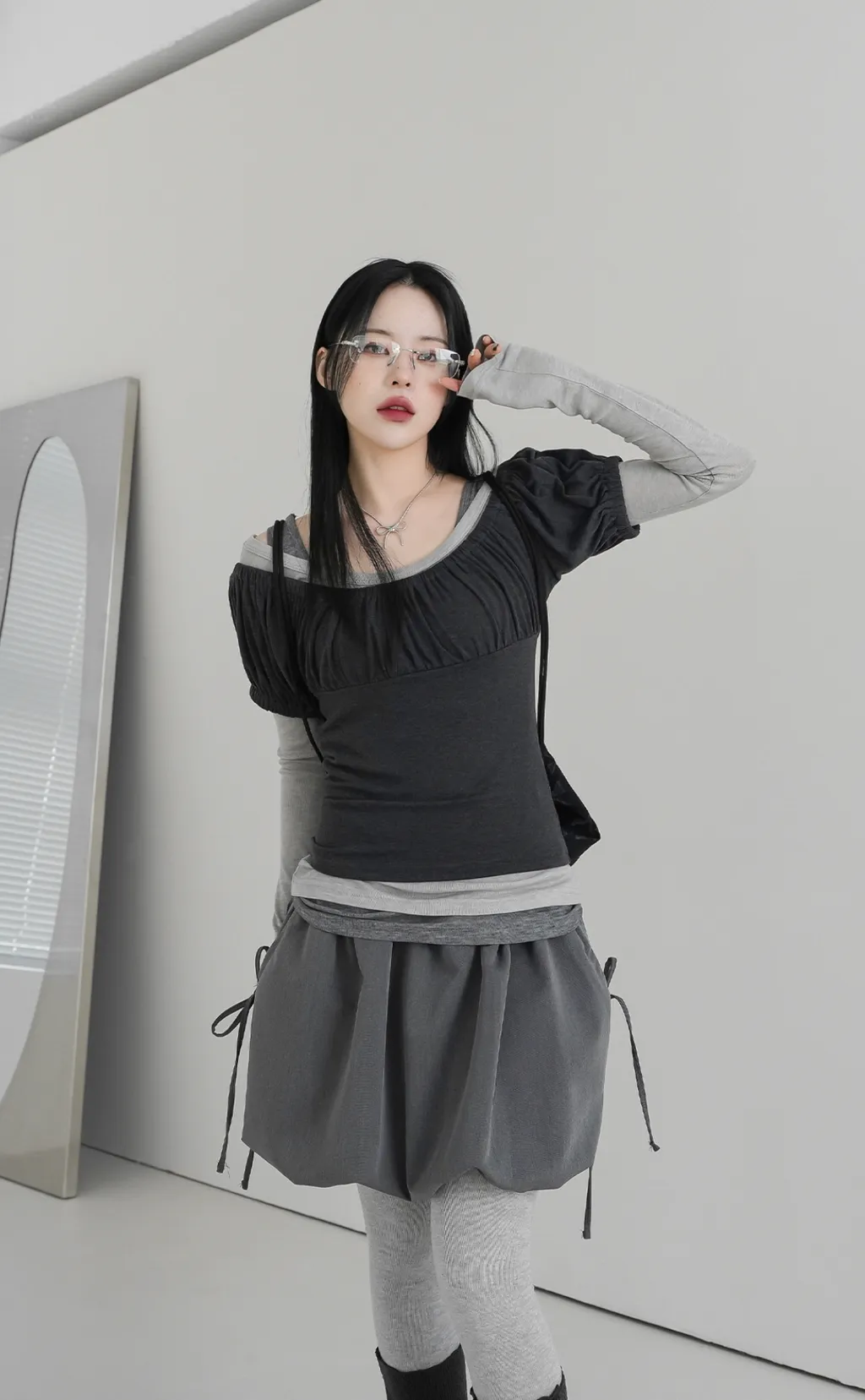 IMG_8210-1710773508036