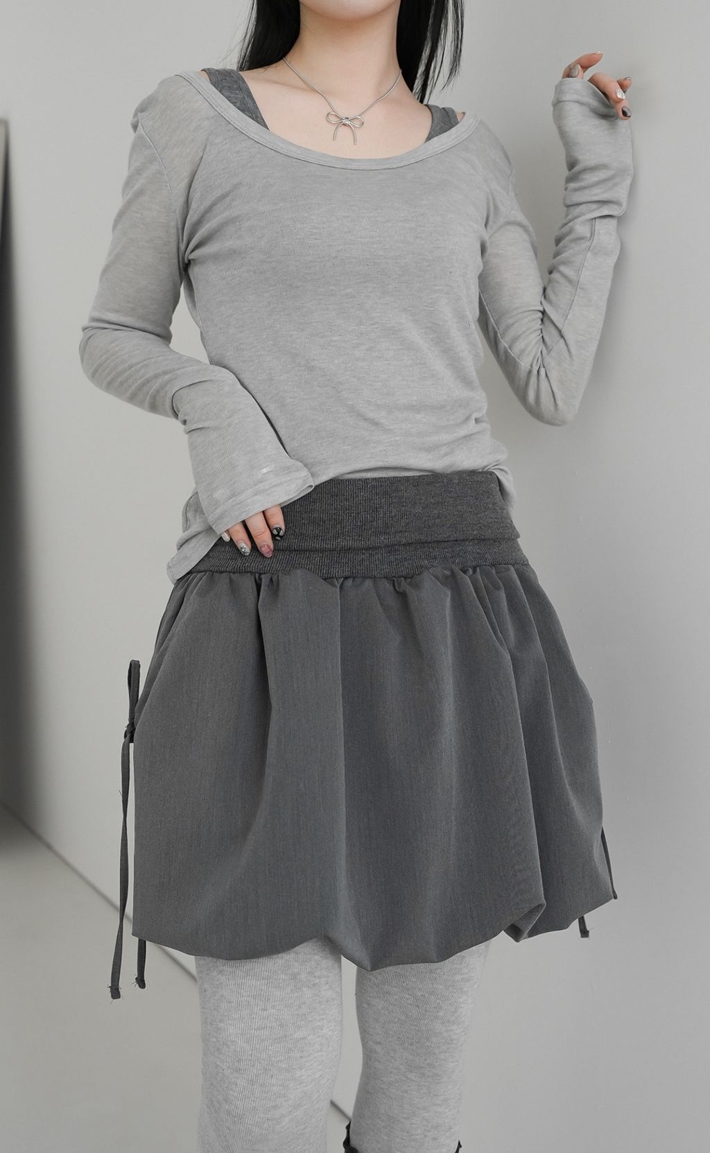 IMG_7927-1710773508052