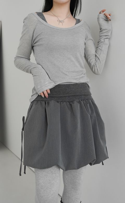 IMG_7927-1710773508052