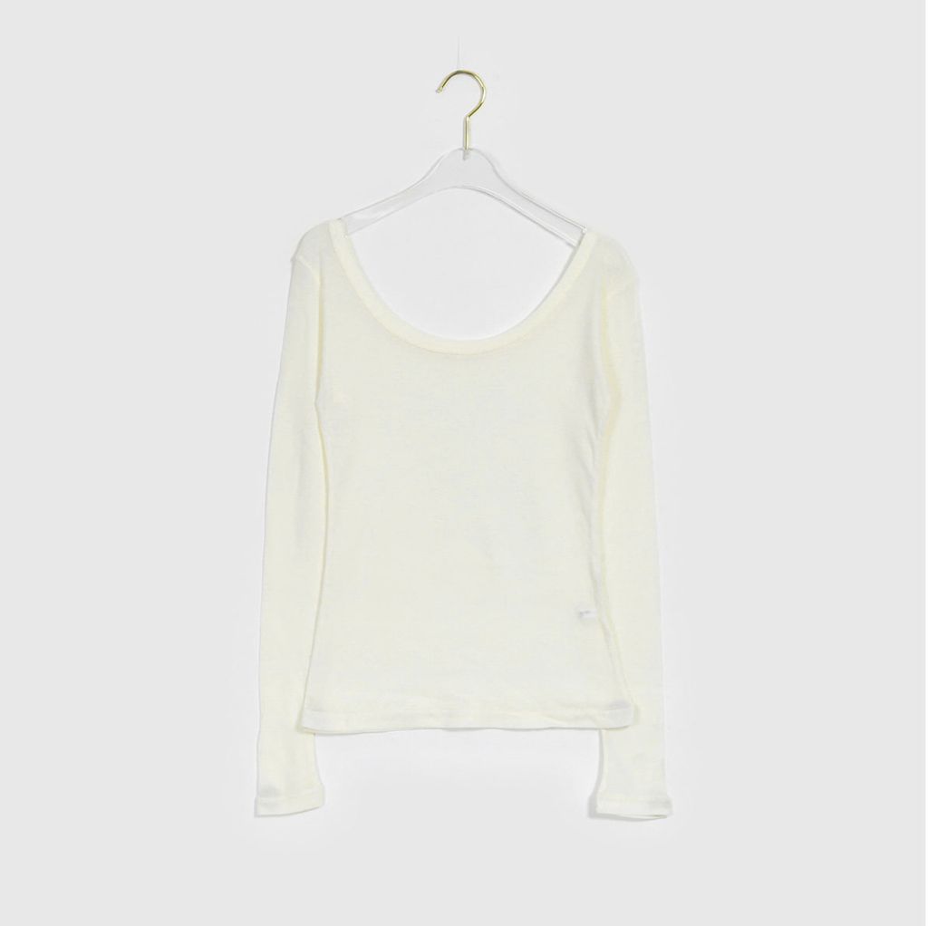 IMG_8201-1710773508057