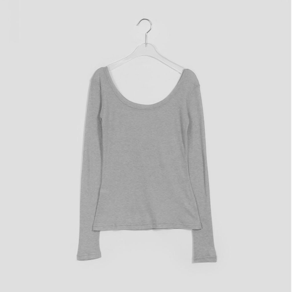 IMG_8203-1710773508080