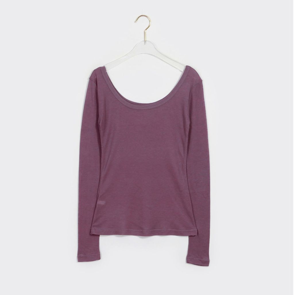 IMG_8204-1710773508087