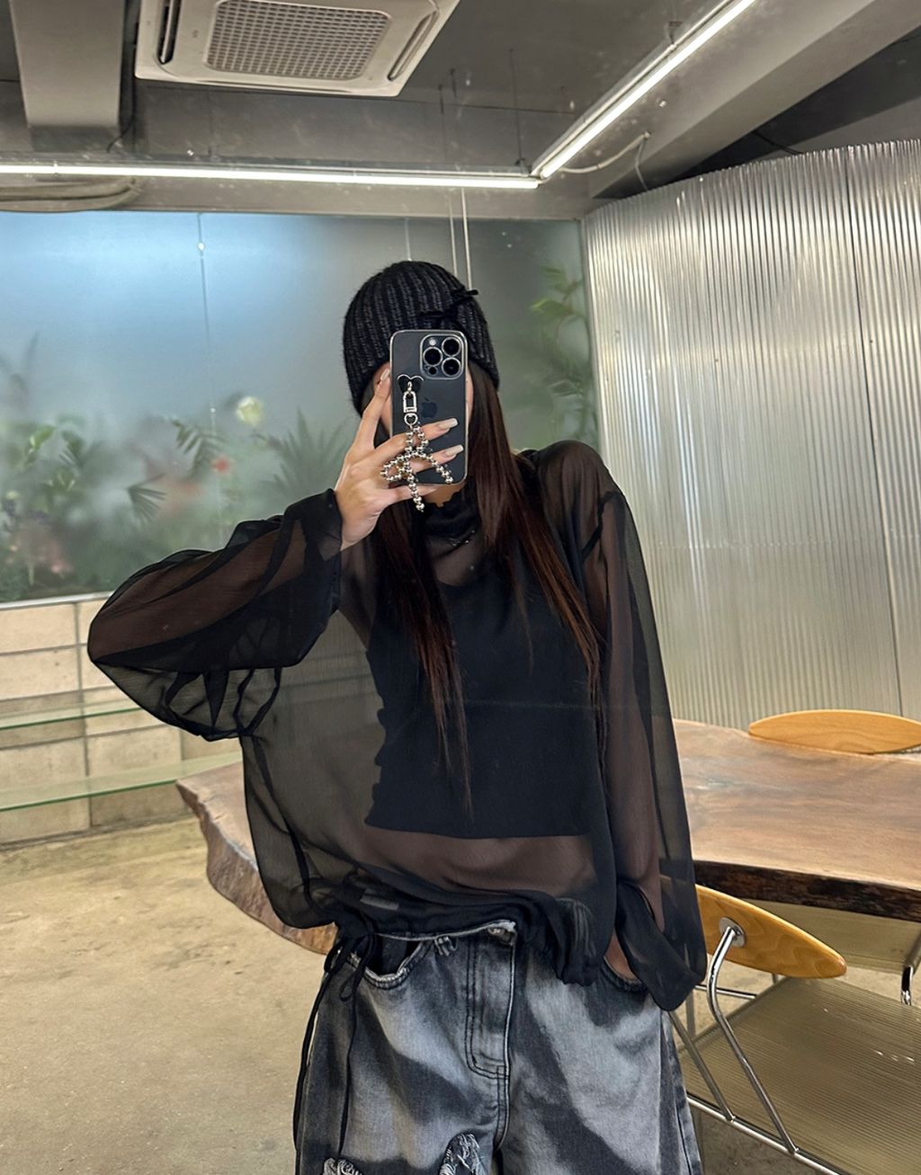 IMG_8194-1710773567454