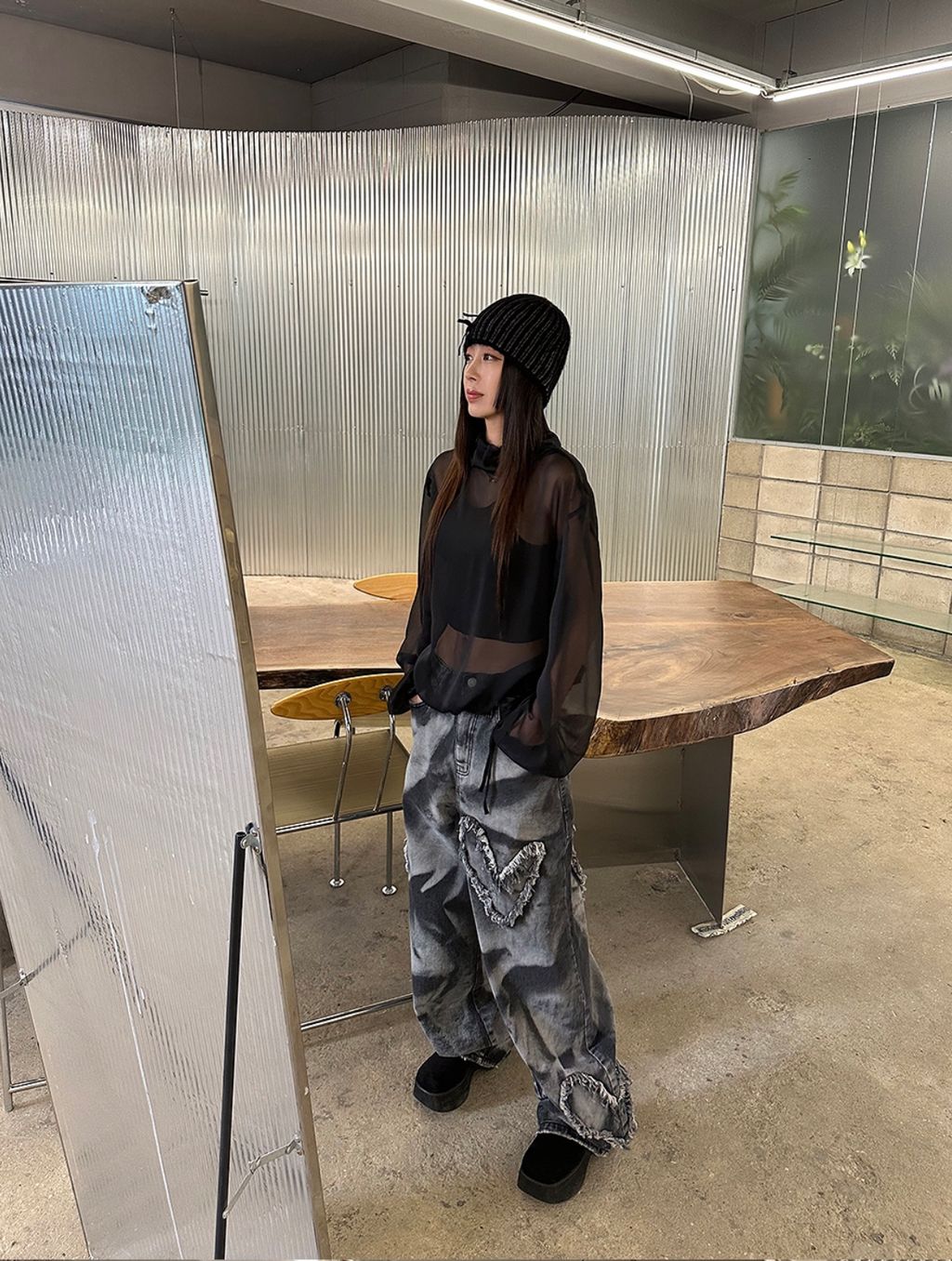 IMG_8196-1710773567463