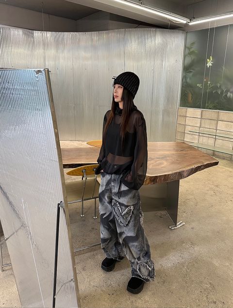 IMG_8196-1710773567463