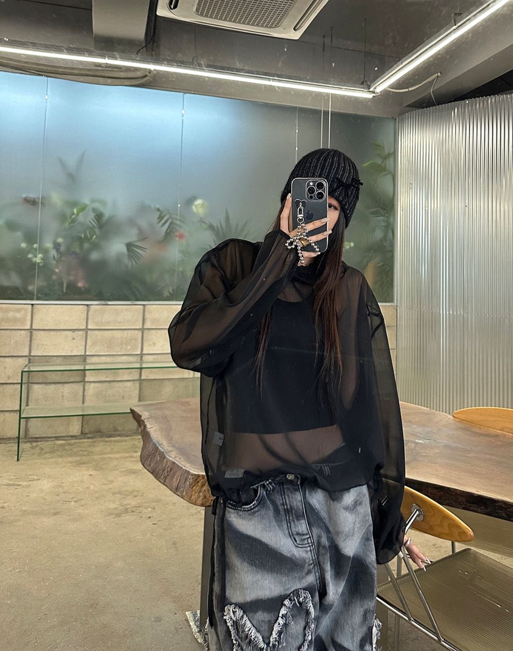 IMG_8195-1710773567474