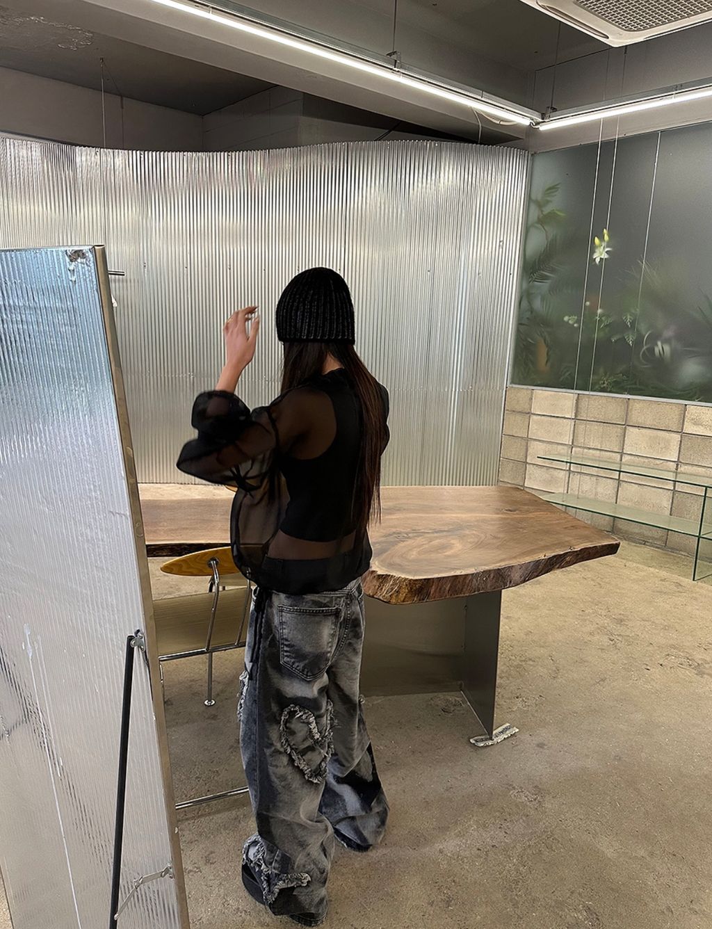 IMG_8197-1710773567483