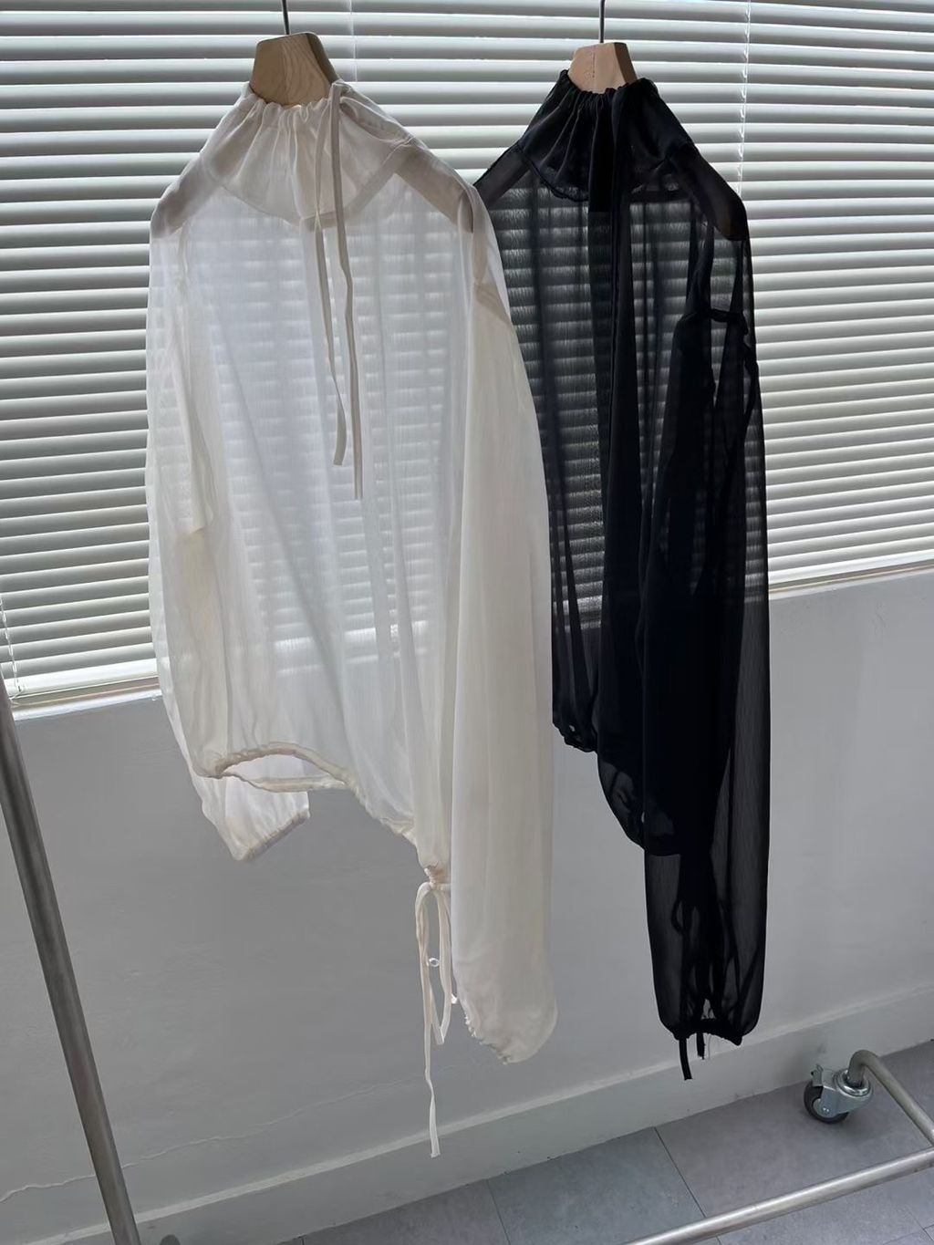 IMG_8191-1710773567570