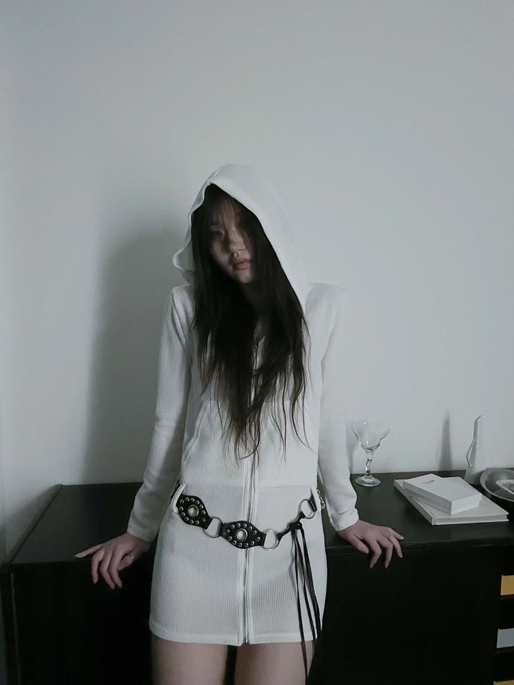 IMG_8396-1710773669896