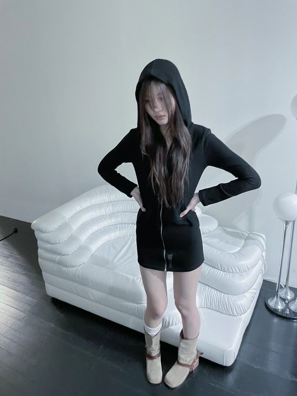 IMG_8398-1710773669975