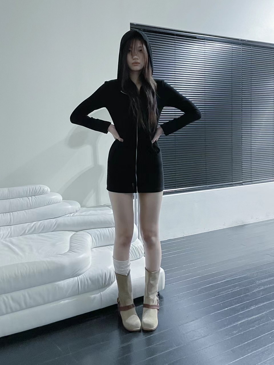 IMG_8399-1710773670117