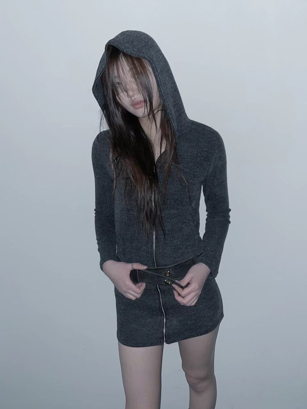 IMG_8391-1710773670077