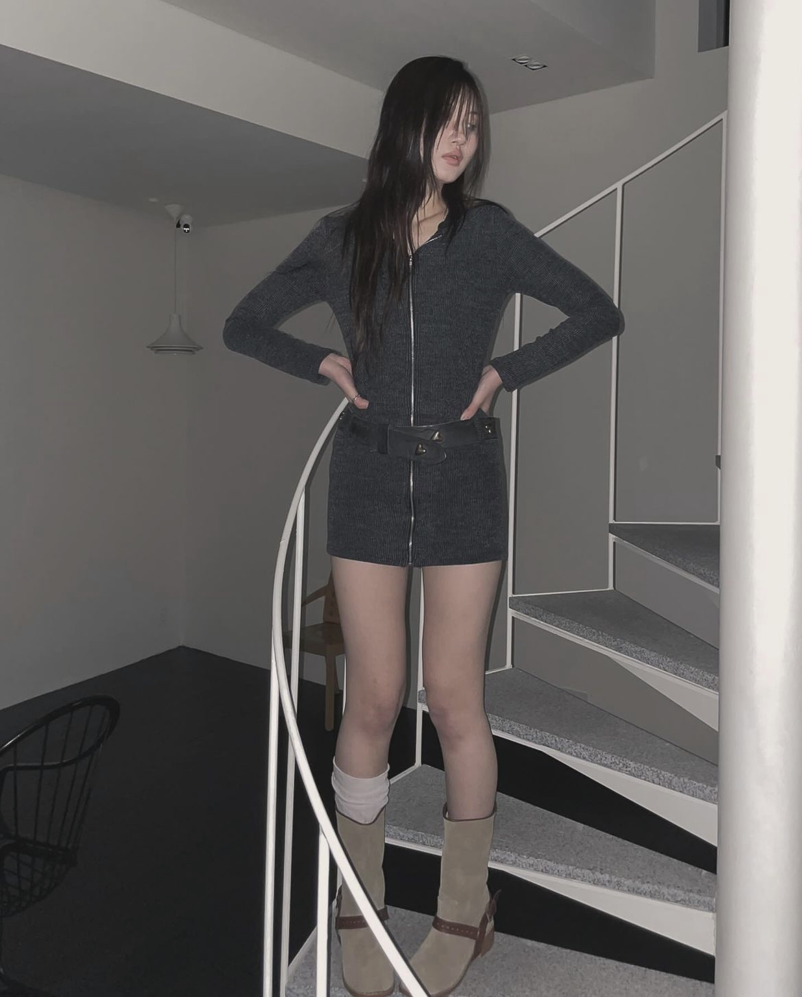 IMG_8400-1710773669822