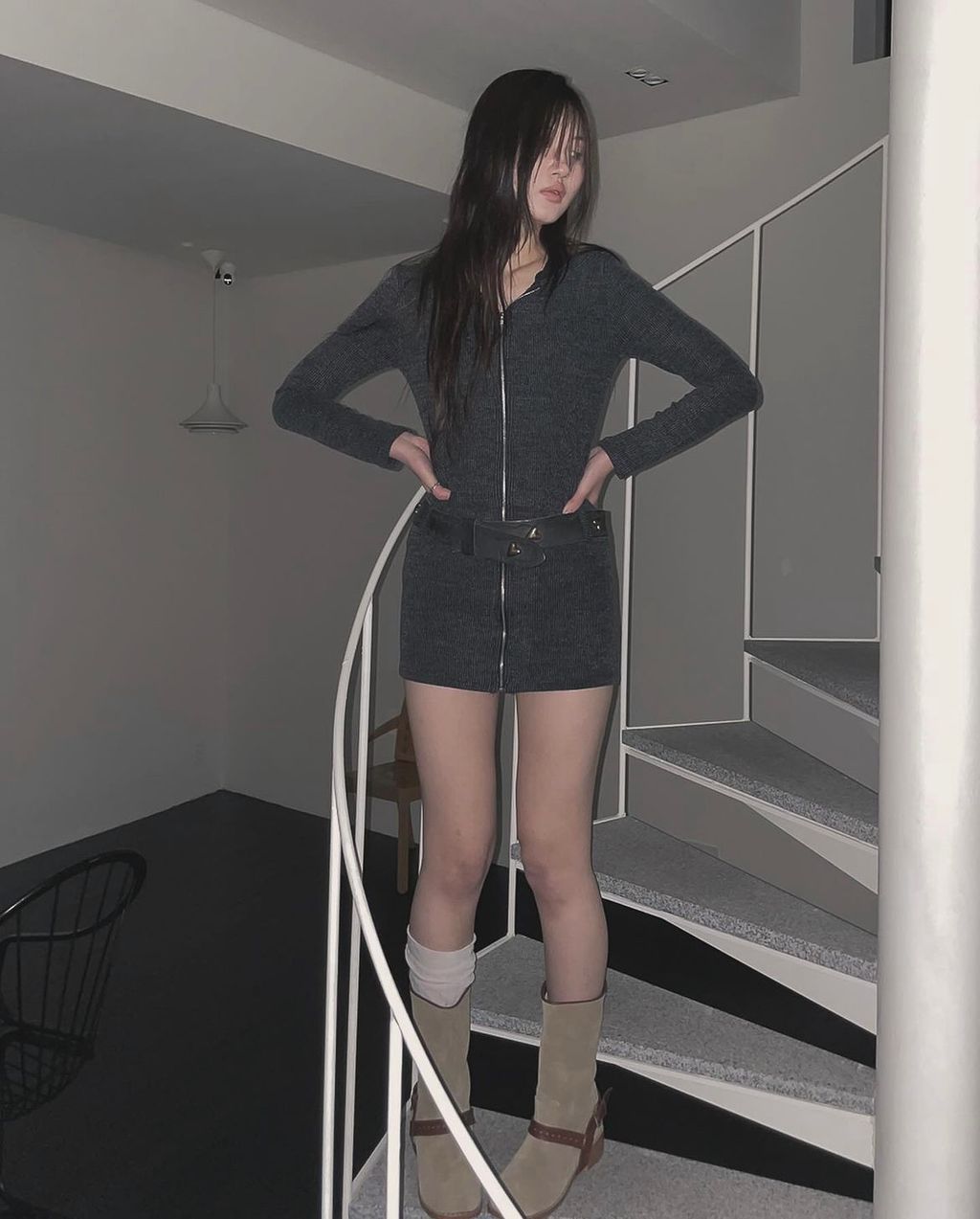 IMG_8400-1710773669822