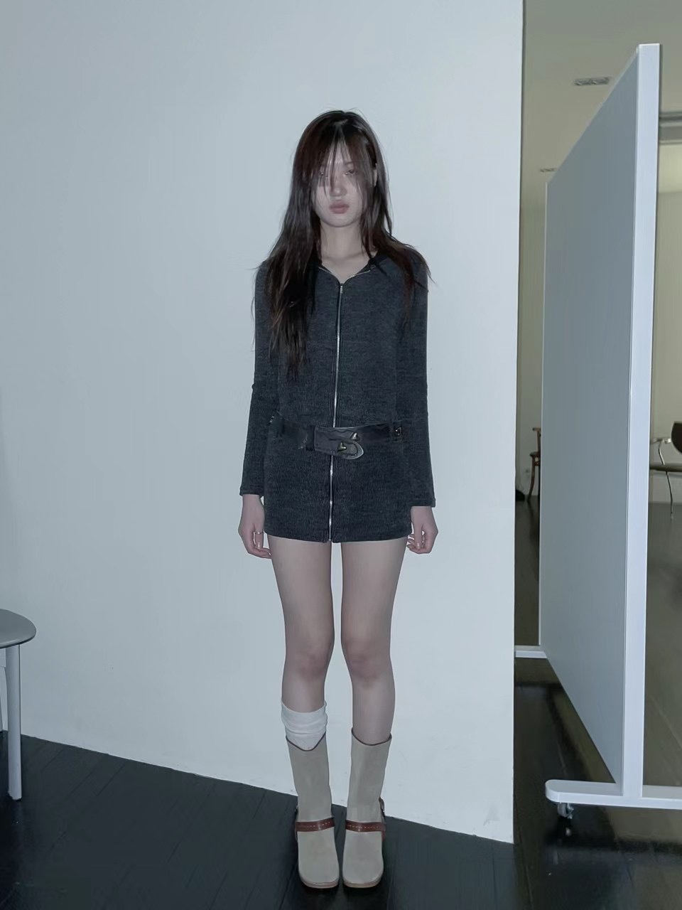 IMG_8393-1710773670151