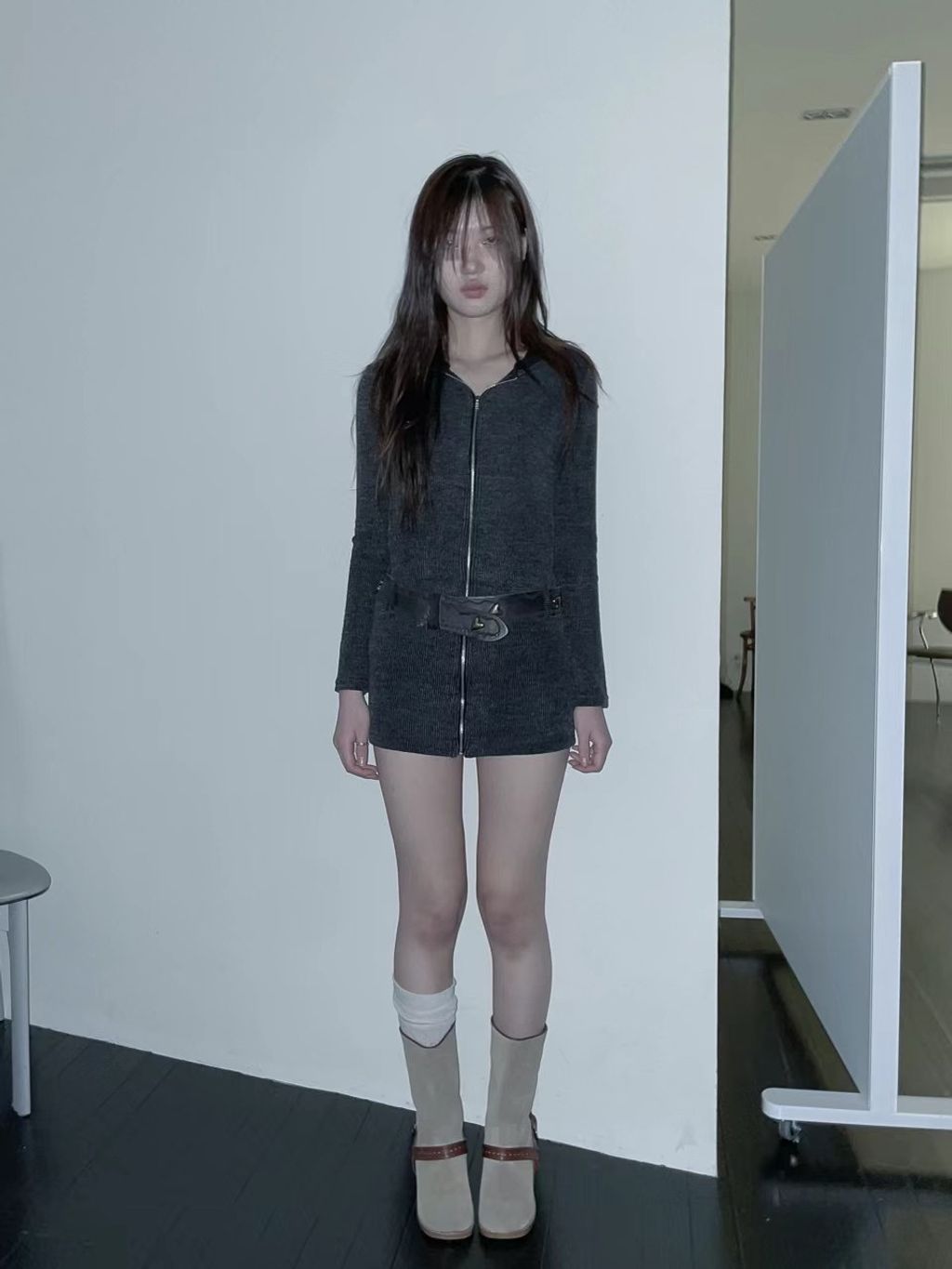 IMG_8393-1710773670151