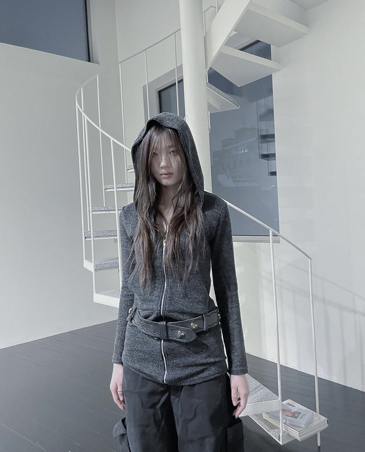 IMG_8401-1710773669841