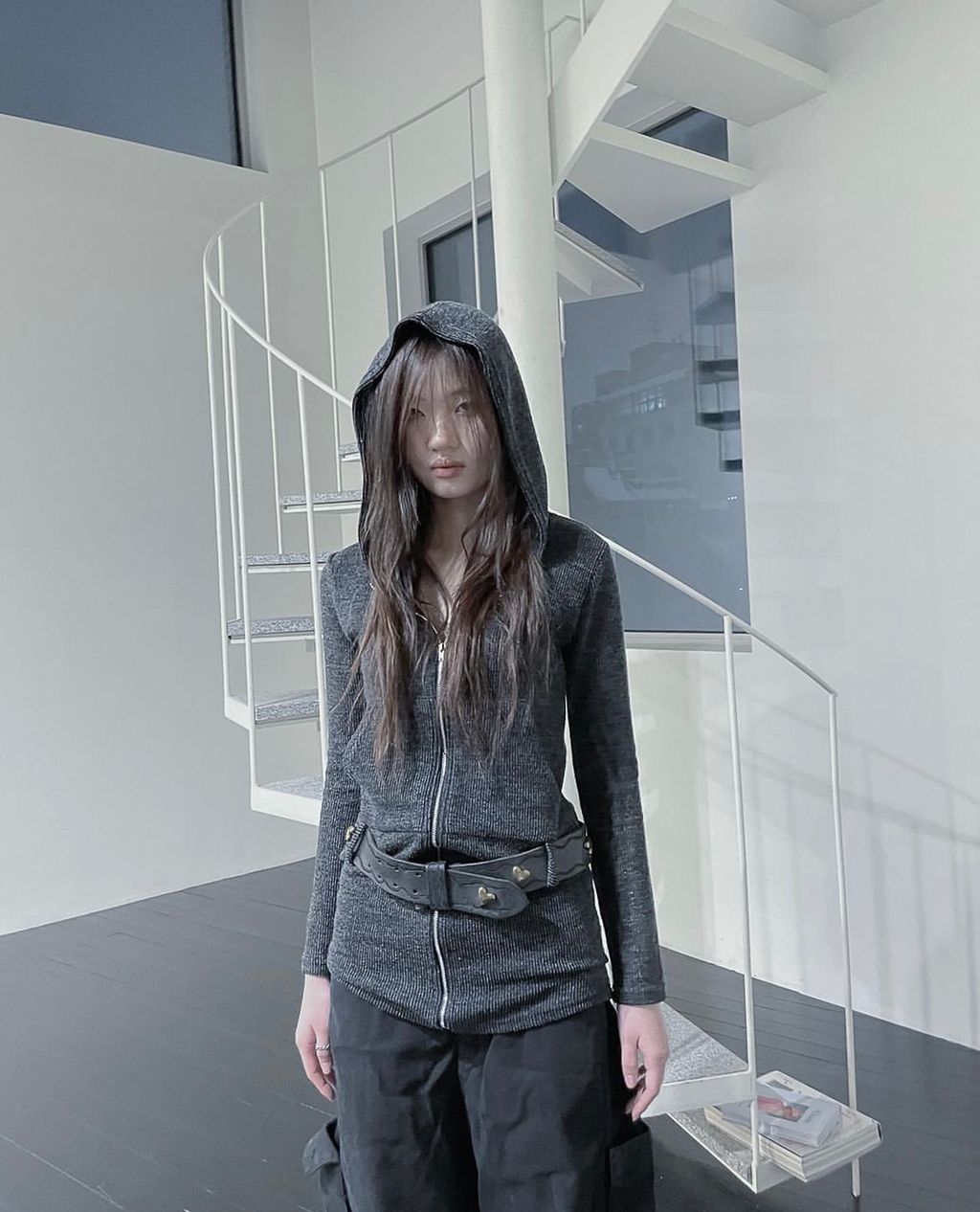 IMG_8401-1710773669841