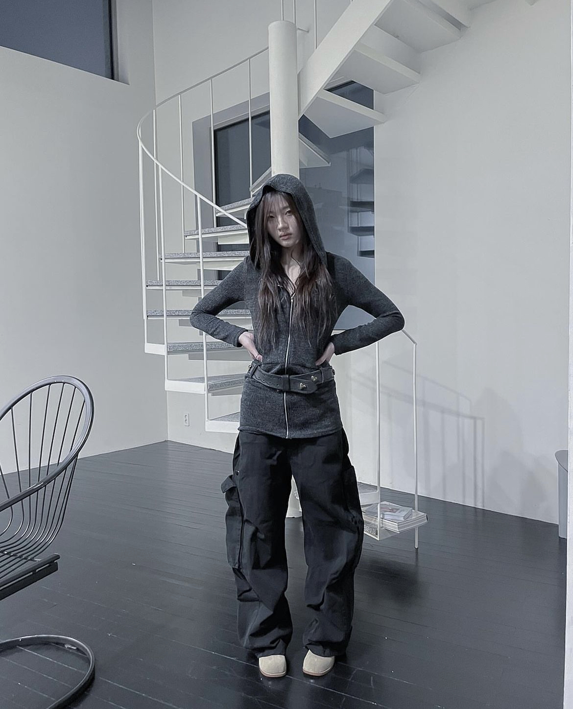 IMG_8403-1710773669851