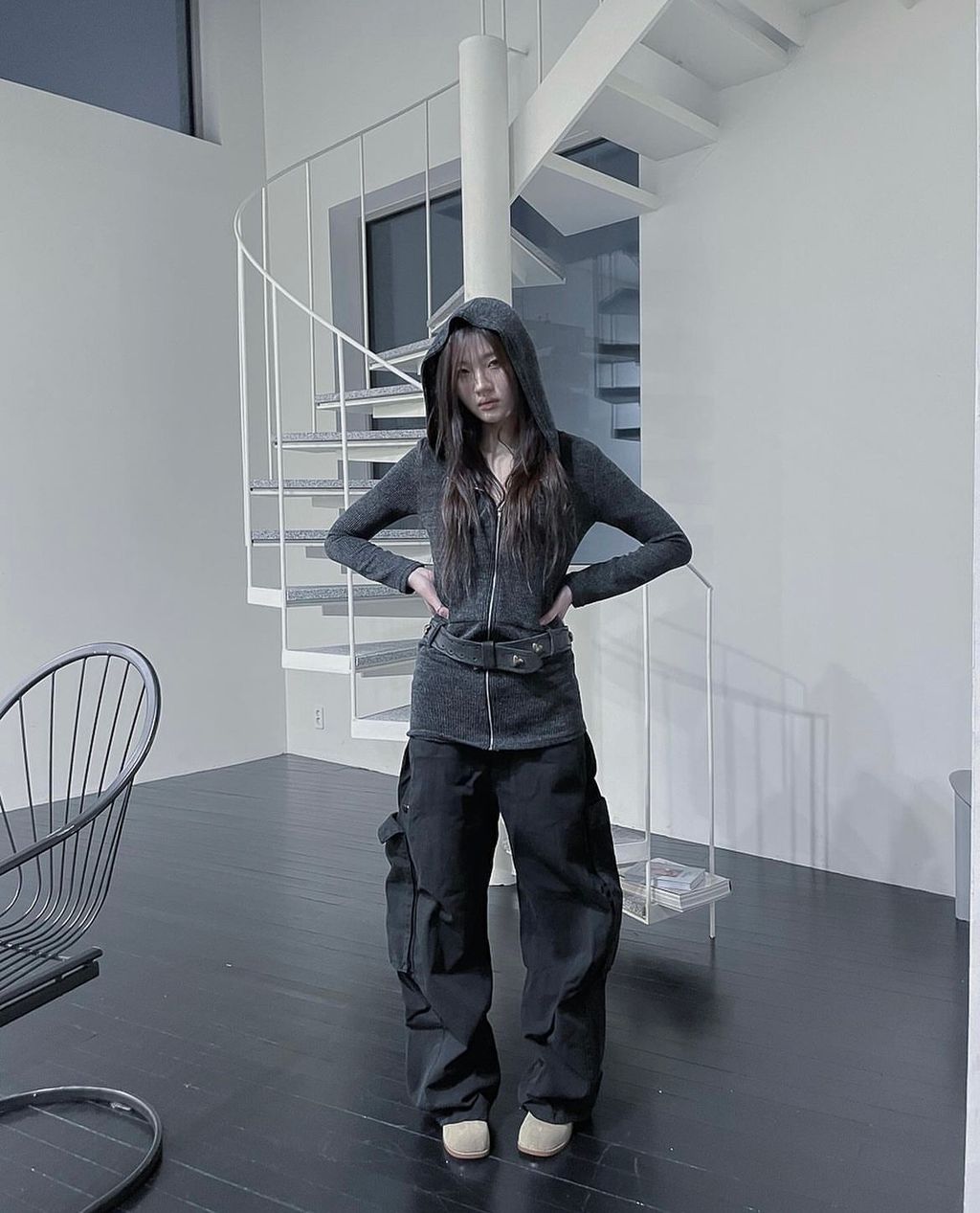 IMG_8403-1710773669851