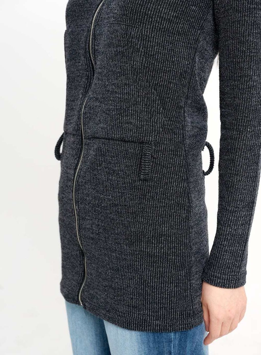 IMG_8411-1710773670252