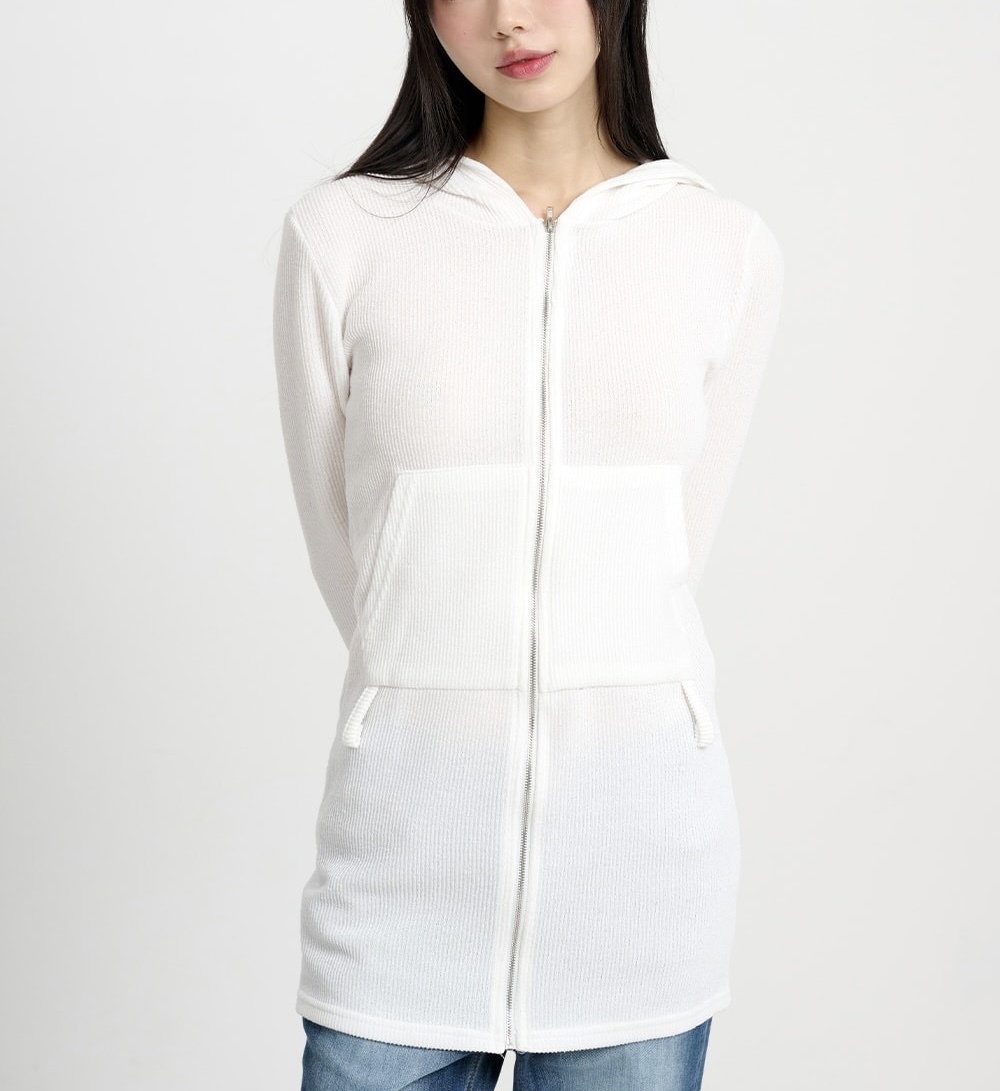 IMG_8408-1710773670233