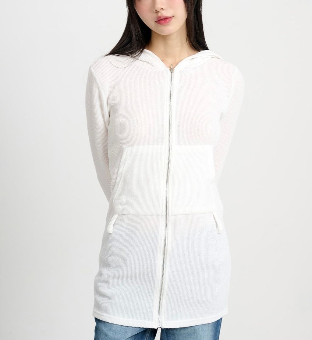 IMG_8408-1710773670233