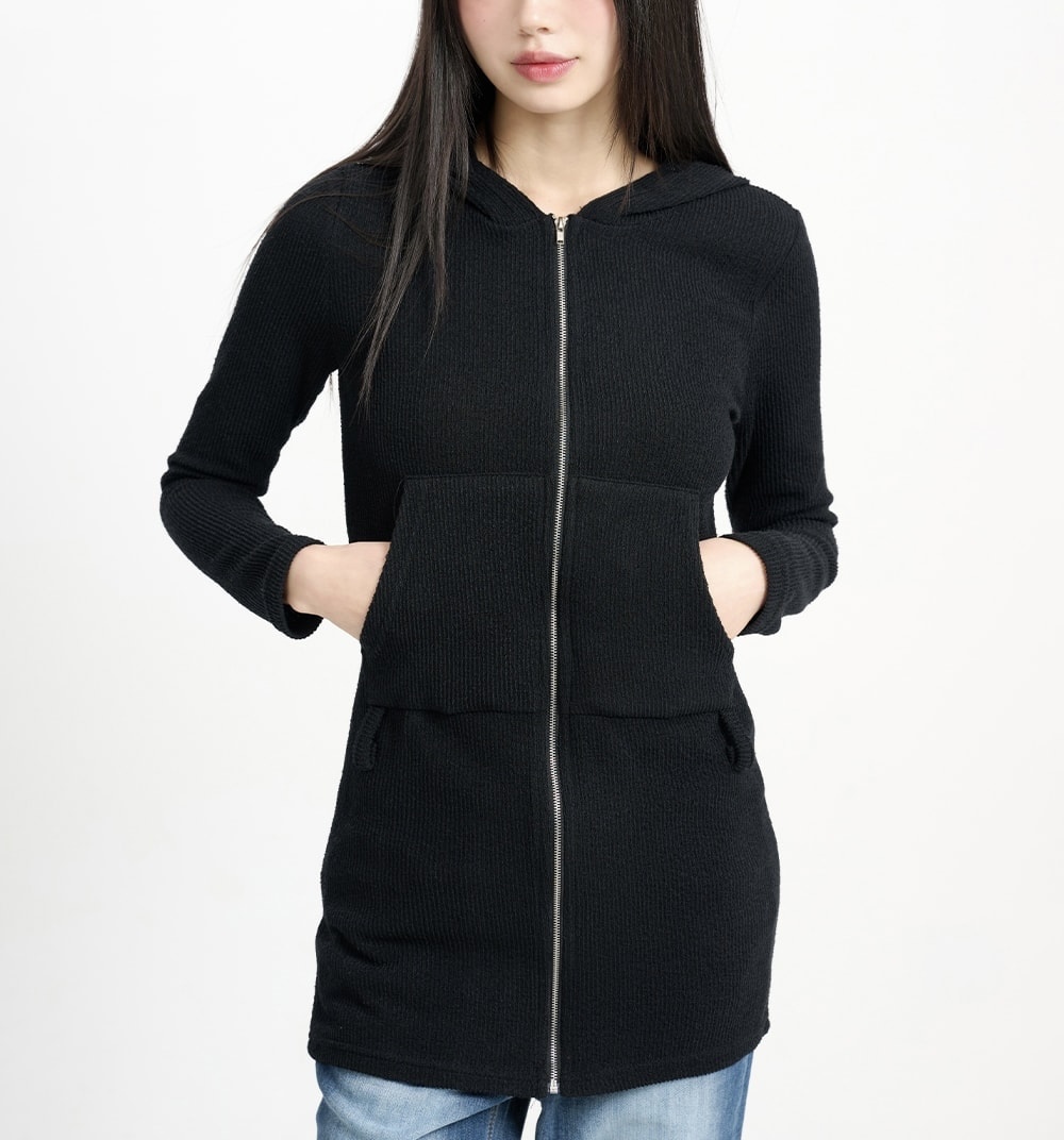 IMG_8409-1710773670271