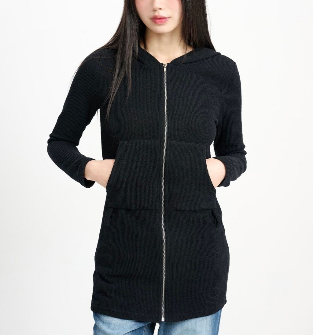 IMG_8409-1710773670271