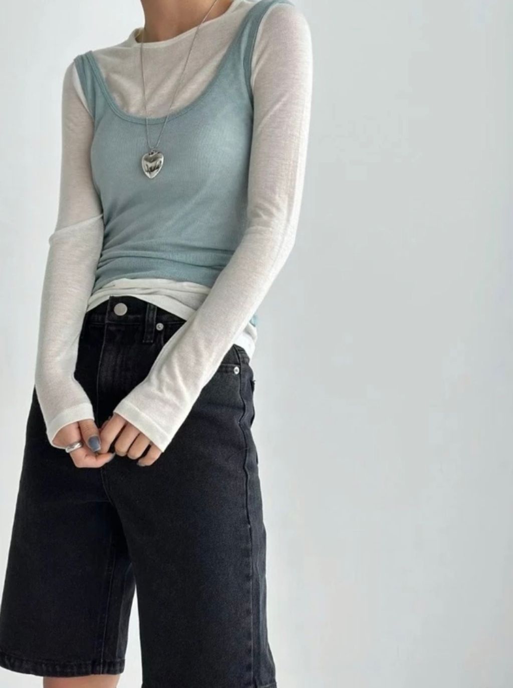 IMG_8436-1710773883518