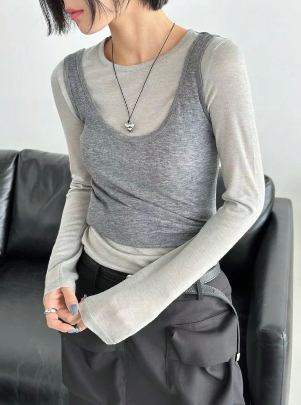 IMG_8435-1710773883522