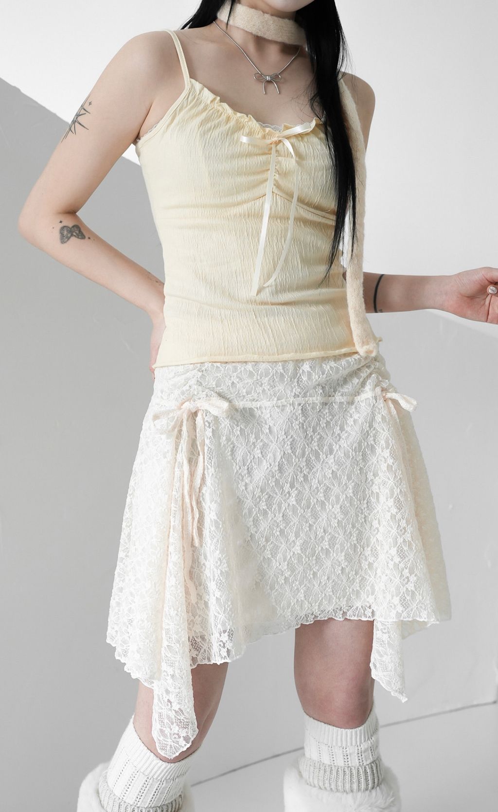 IMG_7827-1710774017755