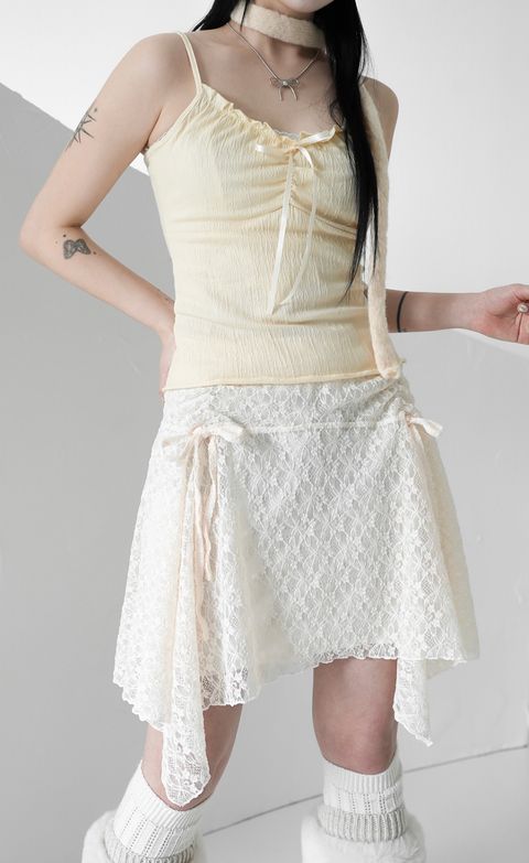 IMG_7827-1710774017755