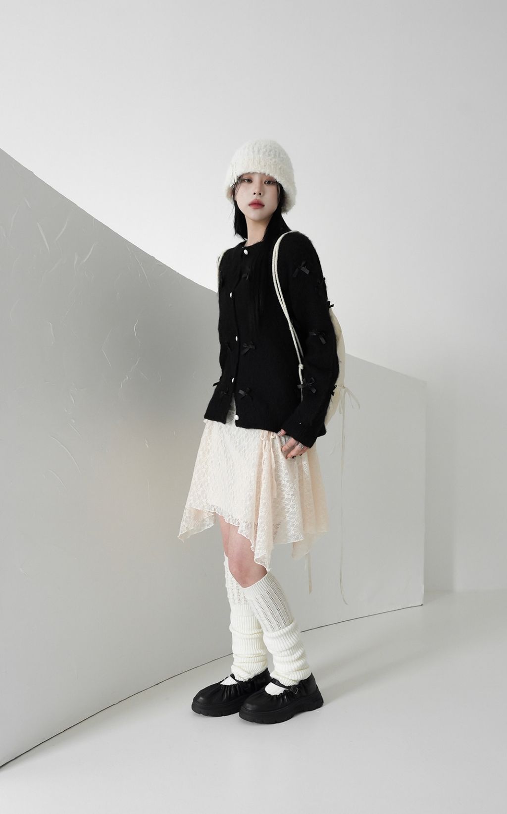 IMG_7830-1710774017775