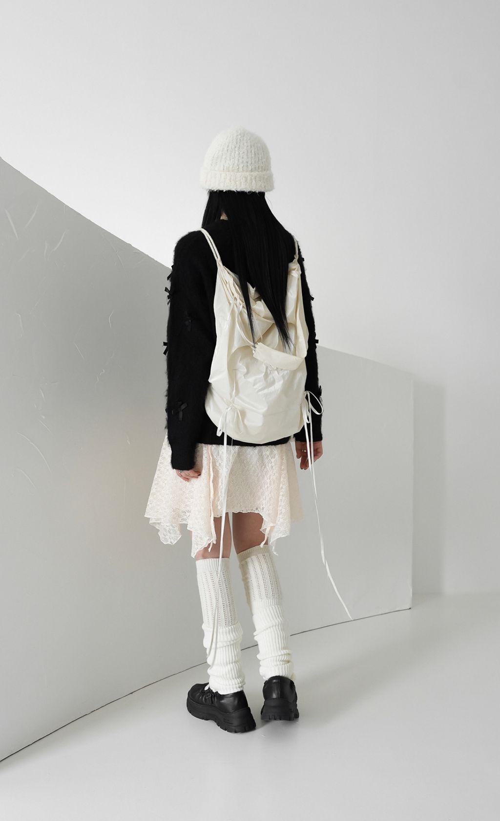 IMG_7829-1710774017782