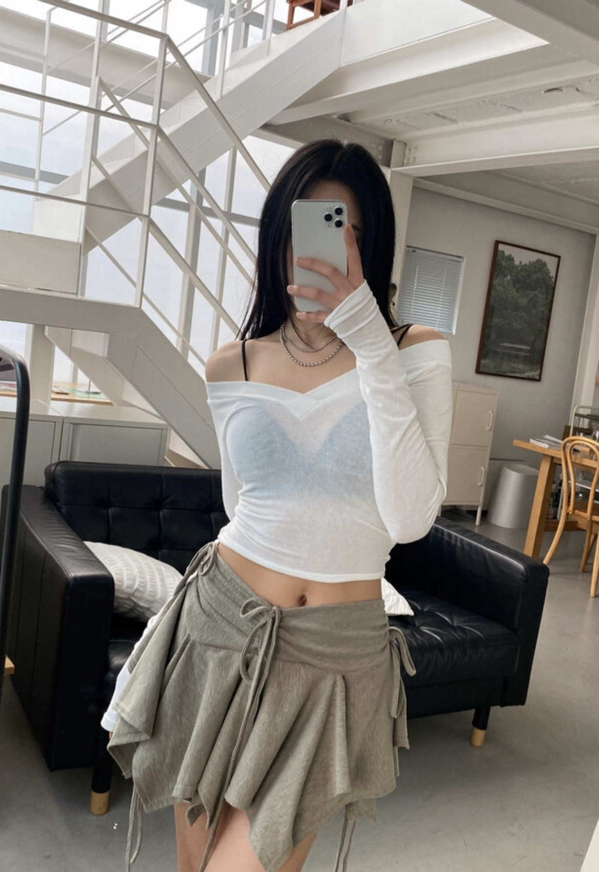 IMG_8038-1710774155110