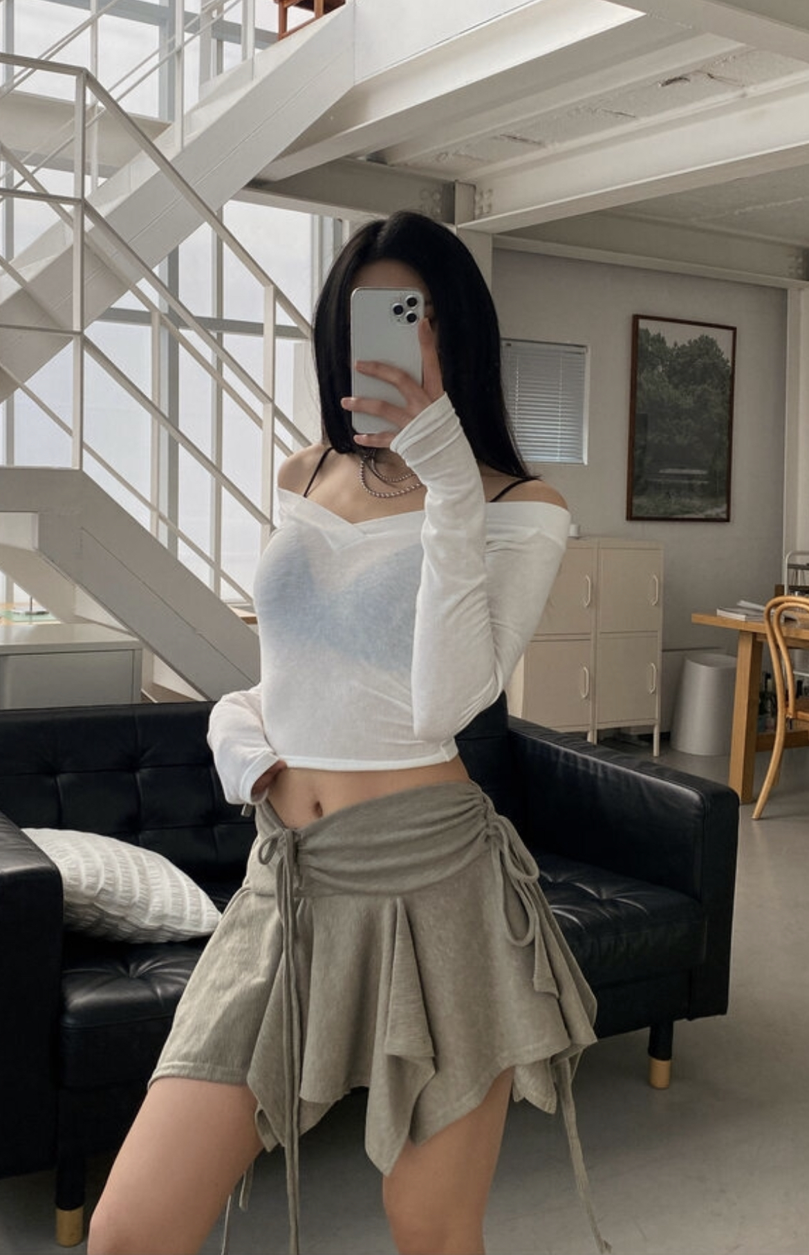 IMG_8039-1710774155122