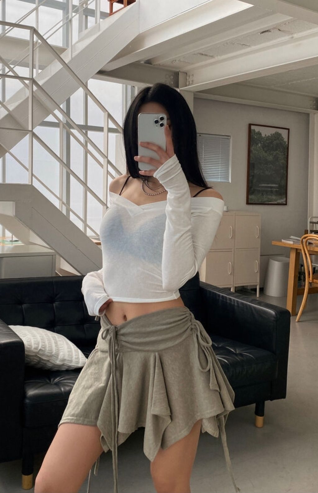 IMG_8039-1710774155122