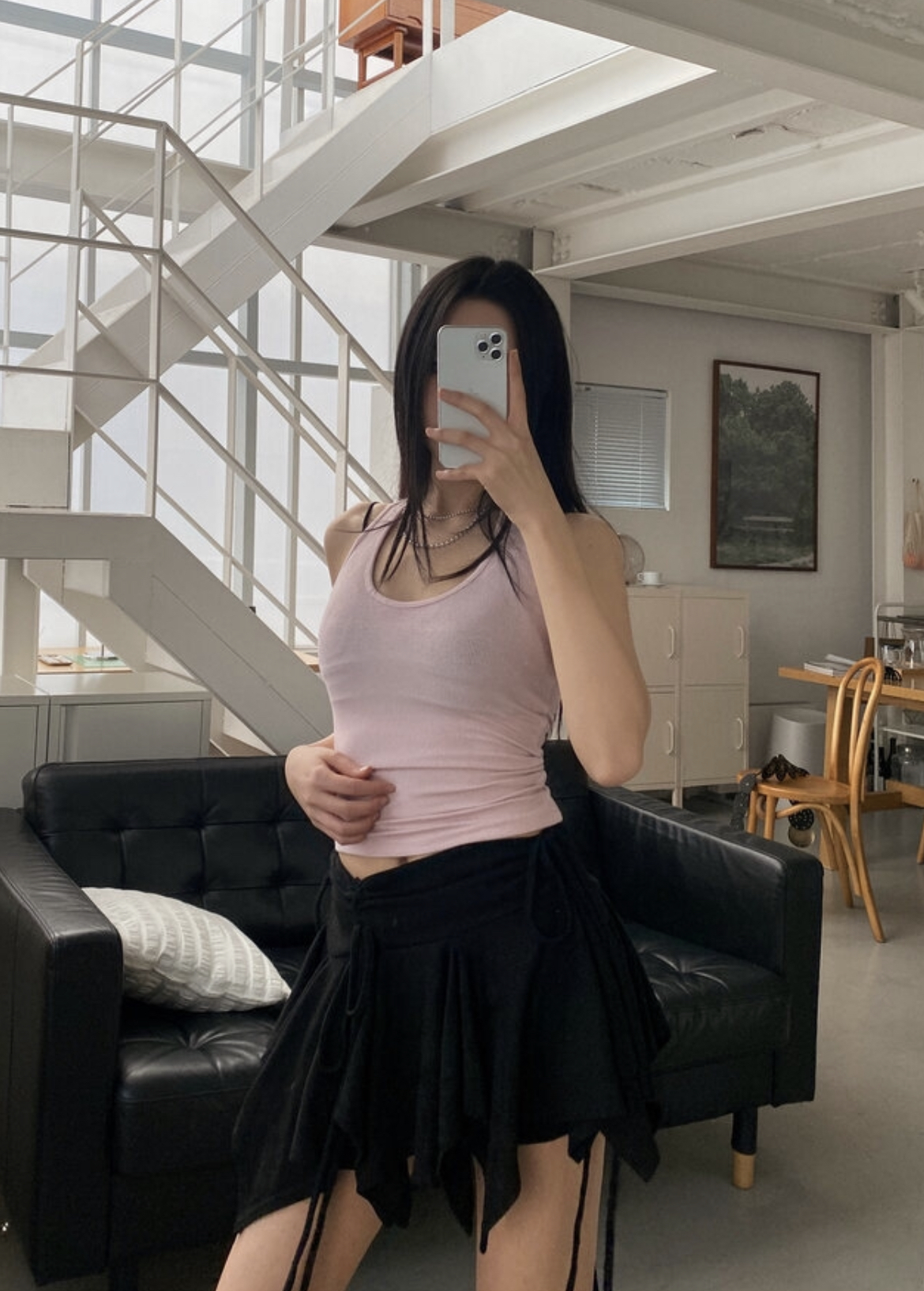 IMG_8040-1710774155128