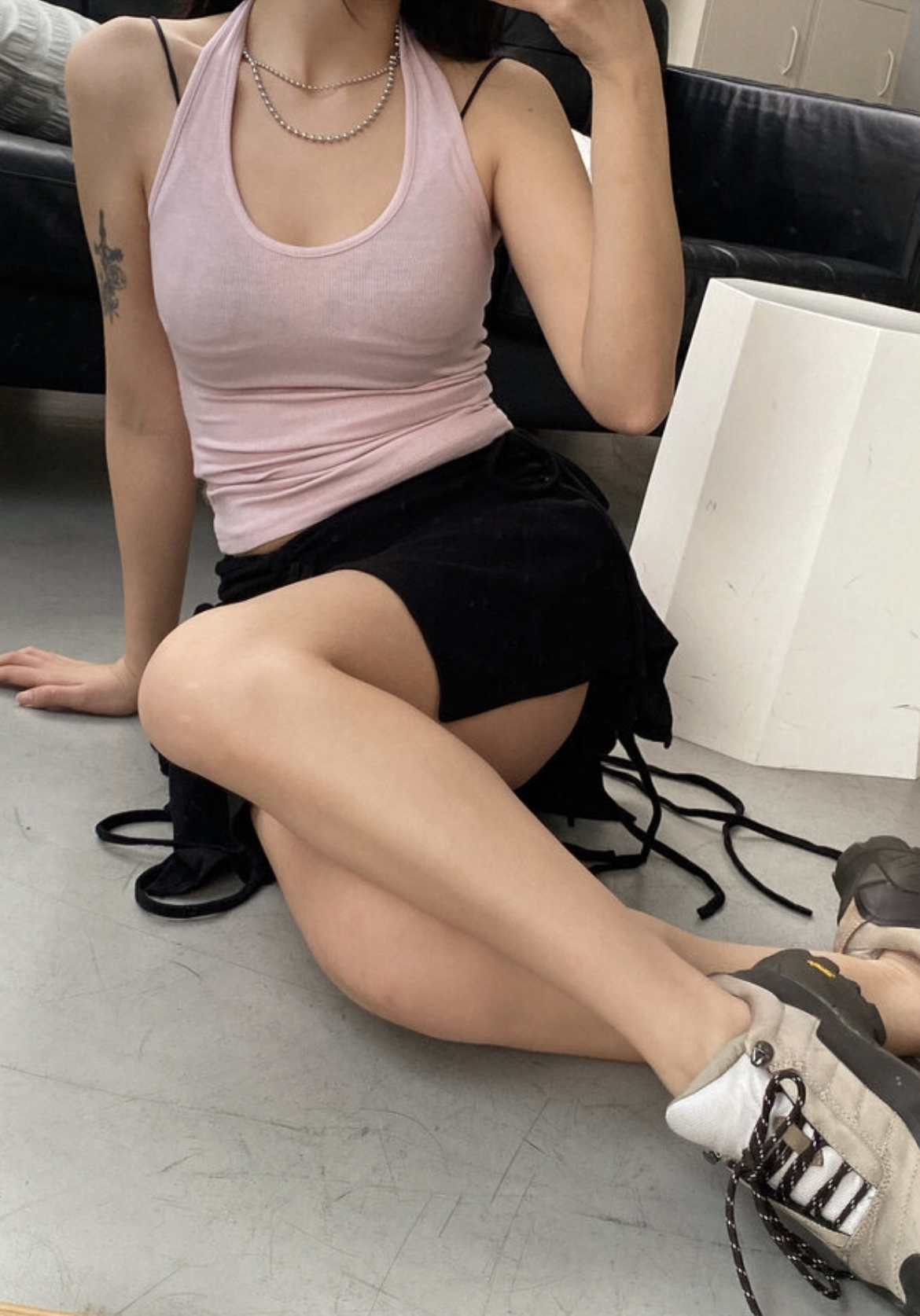 IMG_8041-1710774155142