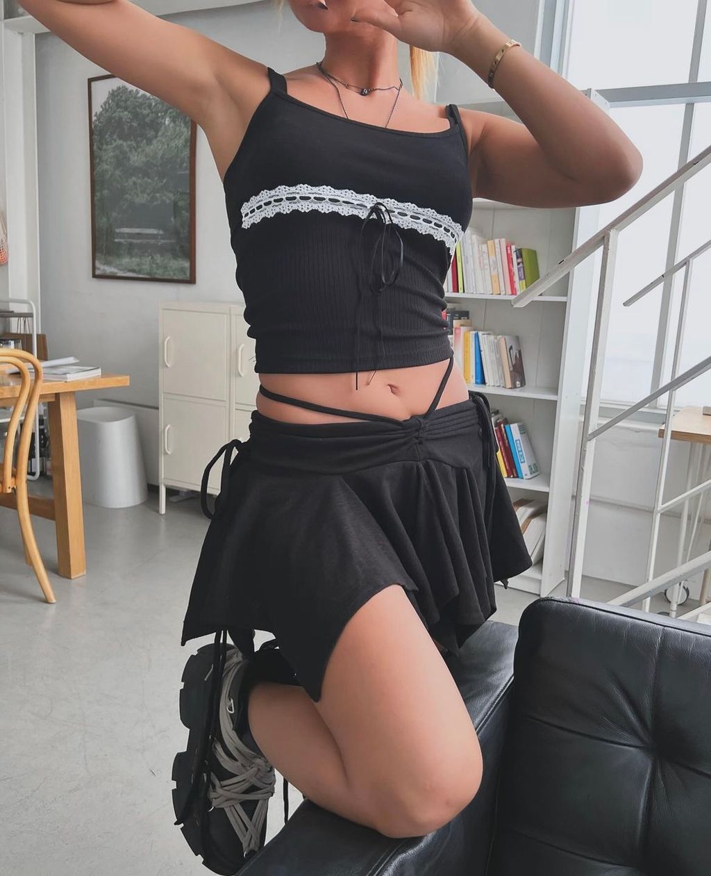 IMG_7986-1710774155144