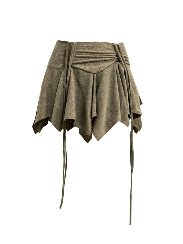 IMG_8036-1710774155226