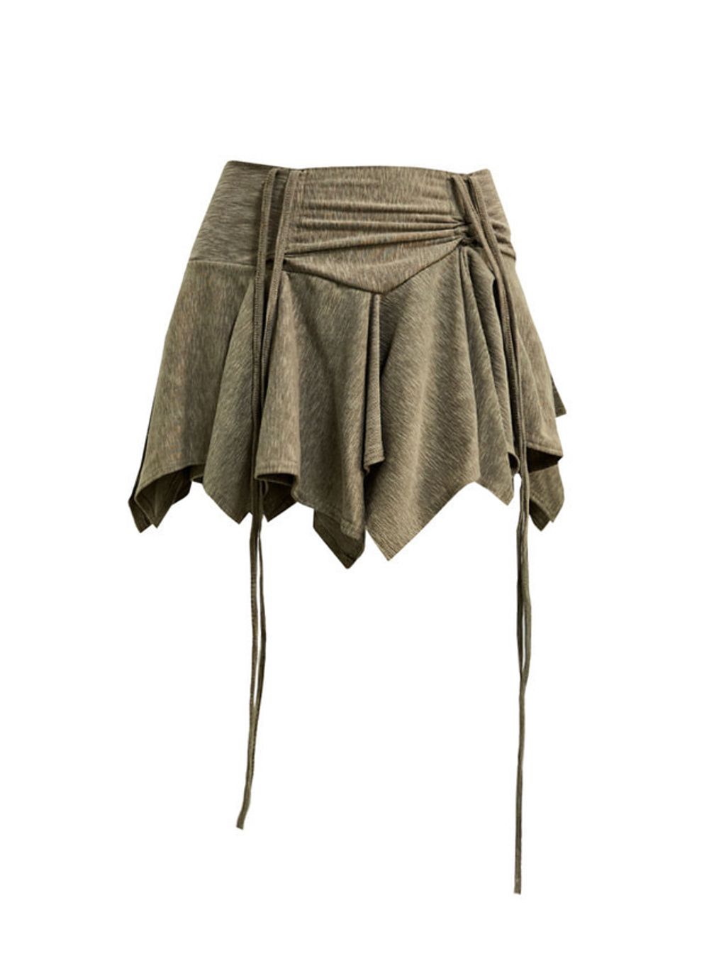 IMG_8036-1710774155226