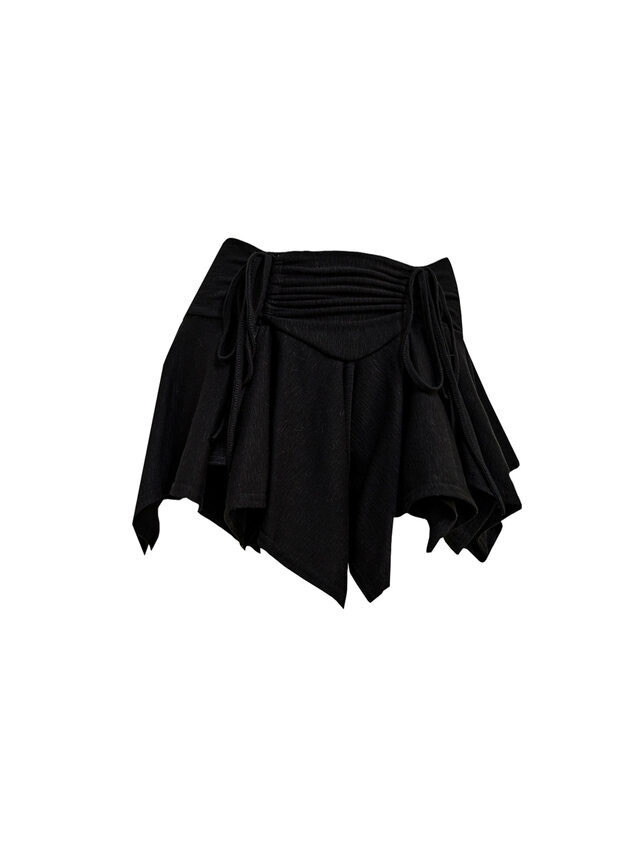 IMG_8037-1710774155264