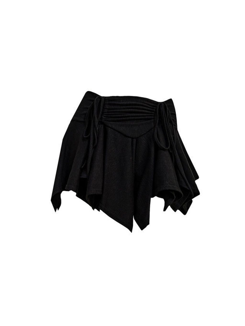 IMG_8037-1710774155264