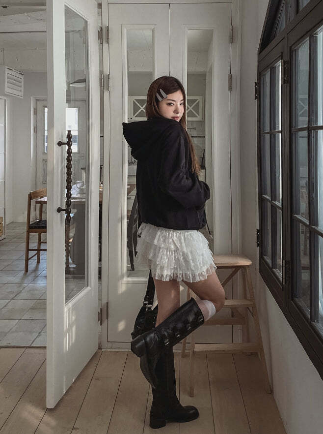 IMG_7951-1710774587197