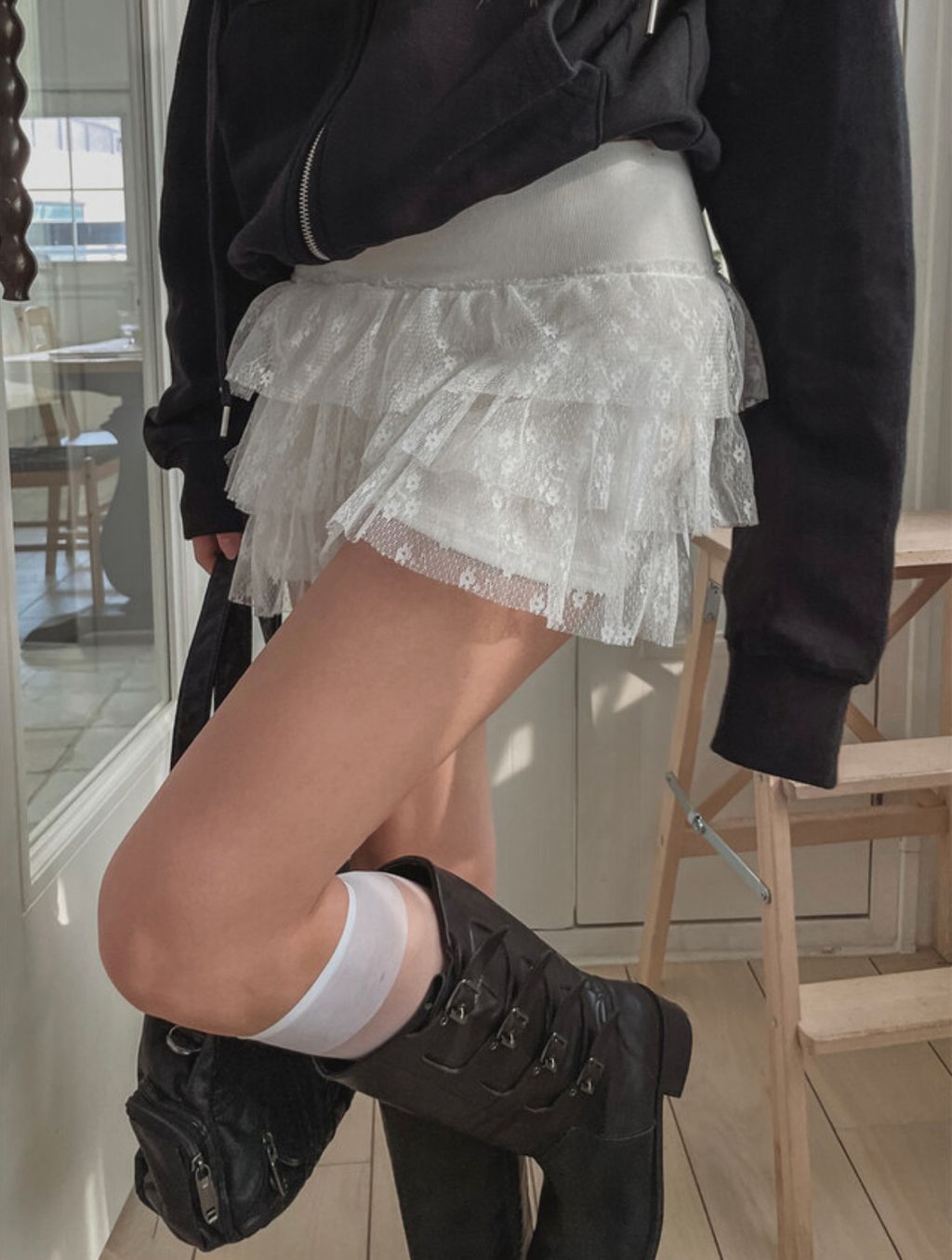 IMG_7953-1710774587018