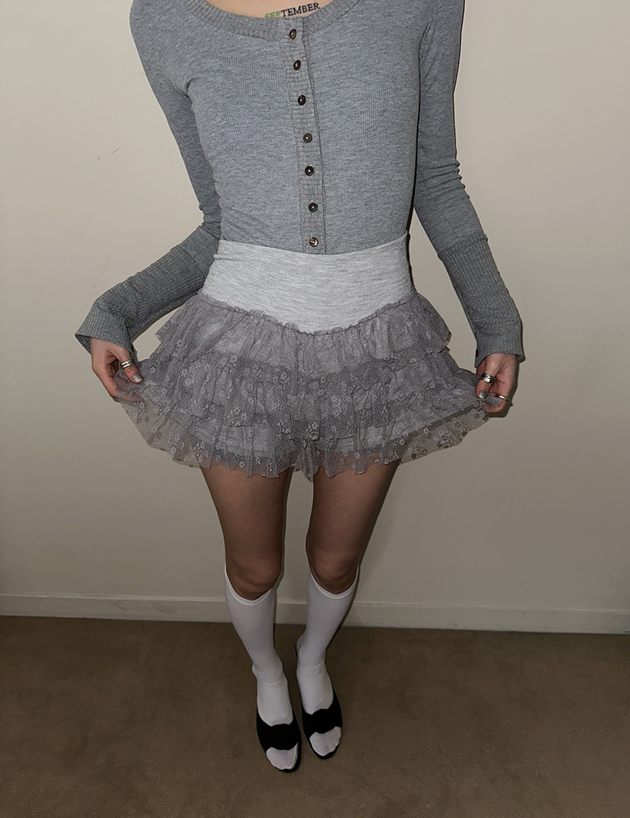 IMG_7957-1710774587088