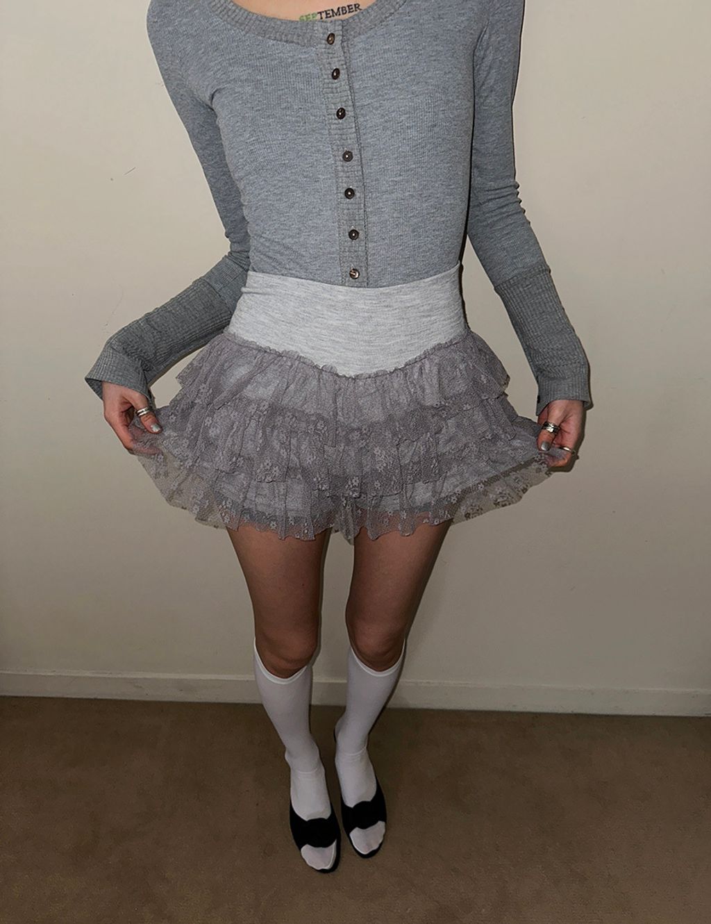 IMG_7957-1710774587088