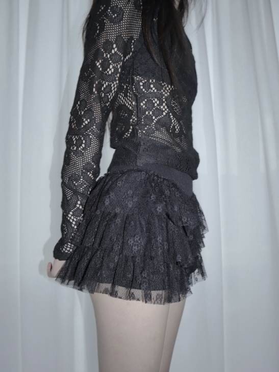 IMG_7963-1710774587216